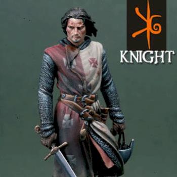 Valiant by Knightdelso