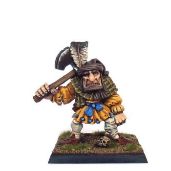 Empire ogre 1 by nickname