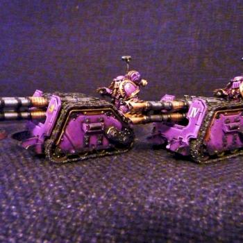emperor's children Rapier by travitz75