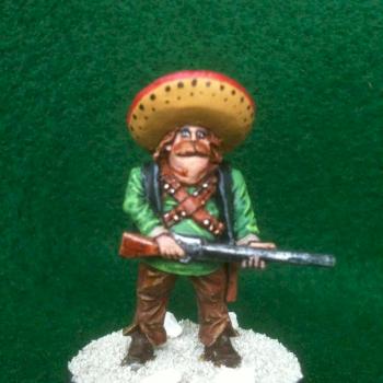 fat mexican by pulloverpete