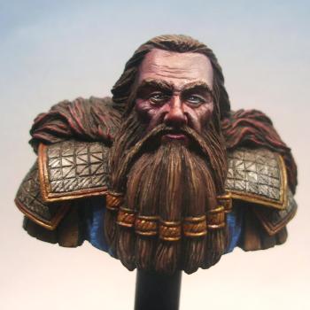 Derkin by sadgar