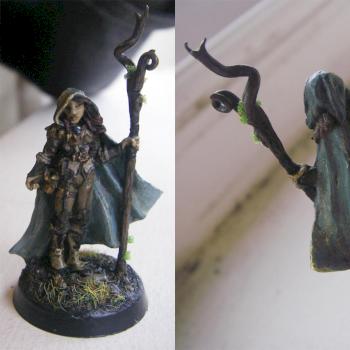 maralise moonscythe by Atropa