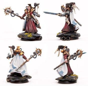 Inquisitor by endtransmission