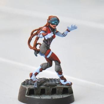 Interventor Nomad by GeyseR
