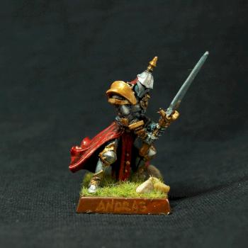 Andras by Vedmochka