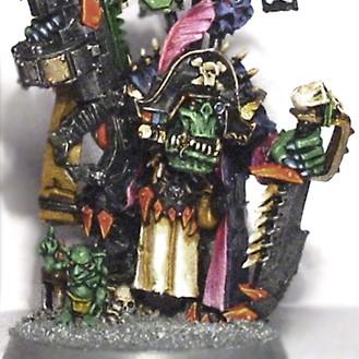 badruk by baddruck