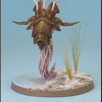Combined Army Drone Remote by Jashyr