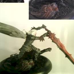 samiel the black lion-anima tactics by javi-z