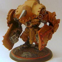 Khador 