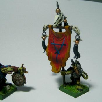 Another mini by series-62