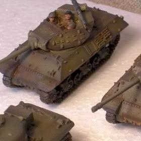 15mm M10s by sgr