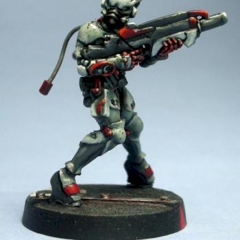 shangji by jinn