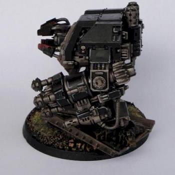 Ironclad-Cybot Side by pictop