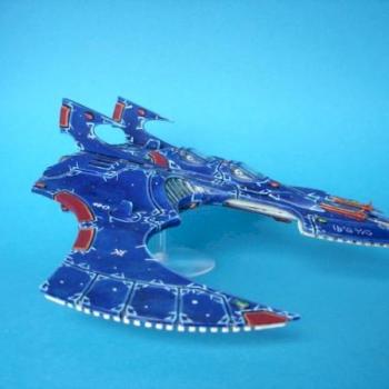 Eldar_Phoenix_2 by Kelmon
