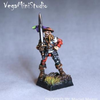 Another mini FOR SALE by maciek 89