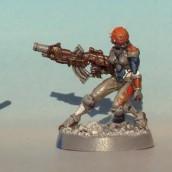 Auxilias by Pizzanakin