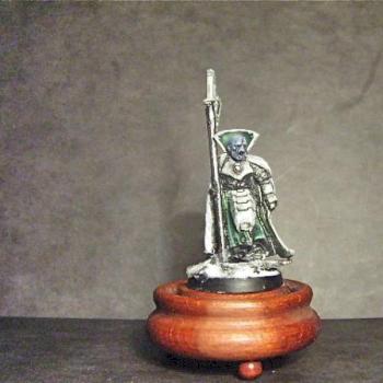 Tau Ethereal. by lilizzyloser2008
