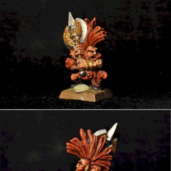 Sventrax by W.Ho.P.S.