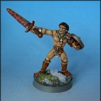 Barbarian bought from Em4. by bruenor