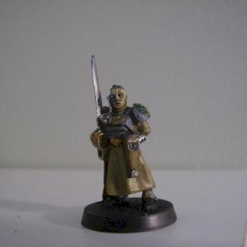 Another mini by carpediem833