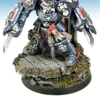 Black-templar theorus by avalon008