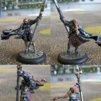 Fiona The Black by aarpie!
