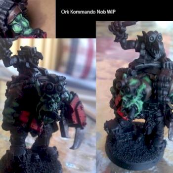 nob wip by Andegon
