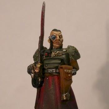 commissaire impérial by nomis5620