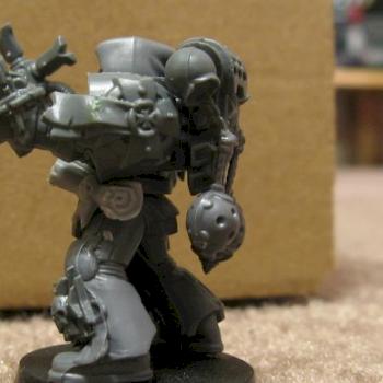 Another mini by Adapter