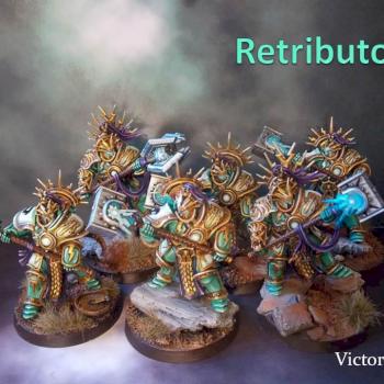 Retributors by neojarlaxe