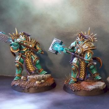 Retributors by neojarlaxe