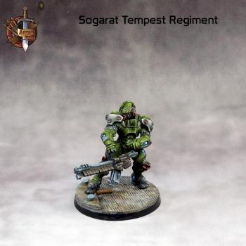 Sogarat -Morat by agyar