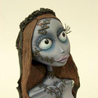 Sally by Jagdkitteh