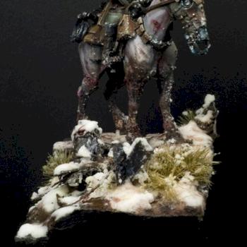 DcoK - better photos by jarhead