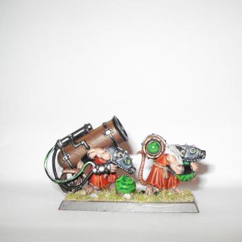 poisoned wind mortar by heliah