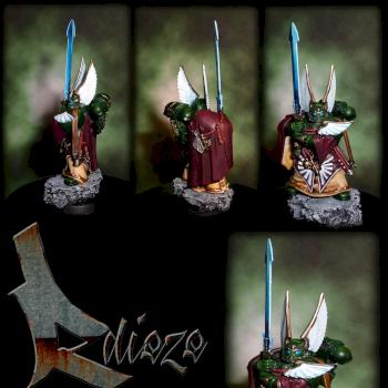Balthasar by [R#]