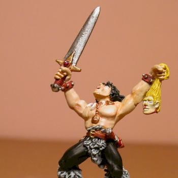 Just another mini by mrpear
