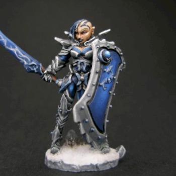 Casiatta by Liquid Limn