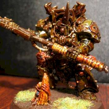 Typhus by feed4422