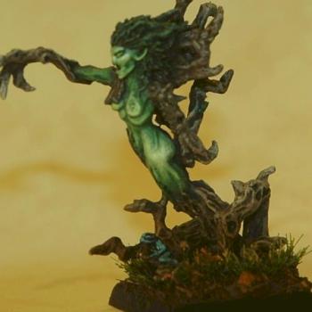 Drycha by 12 11er