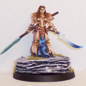 Ishara by ruling ring1
