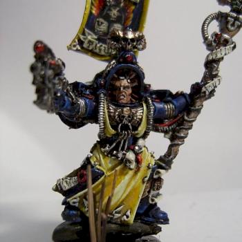 tigurius by small intestines