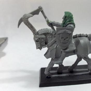 reaper WIP by Blueraven84