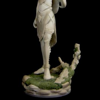 LUUNA 120 MM by TOPHER33