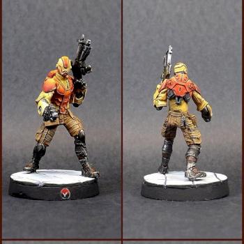 Tomcat Doctor by seasonsend