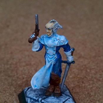 Reaper of Alahan by pondscum