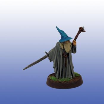 Another mini by Martinii78