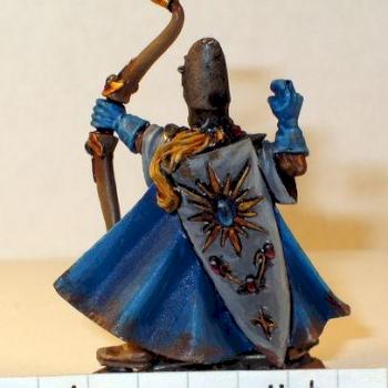 Another mini by schwarzer räuber