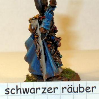 Highelv Hero left side by schwarzer räuber