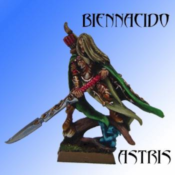 biennacido by astris
